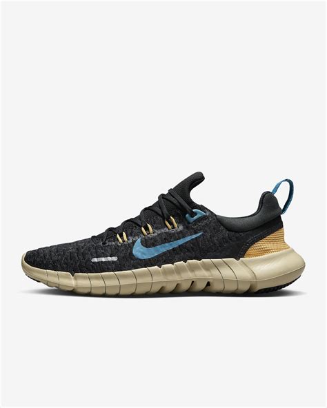 nike free 5.0 damen mintgrün|Nike Free Run 5.0 Women's Road Running Shoes.